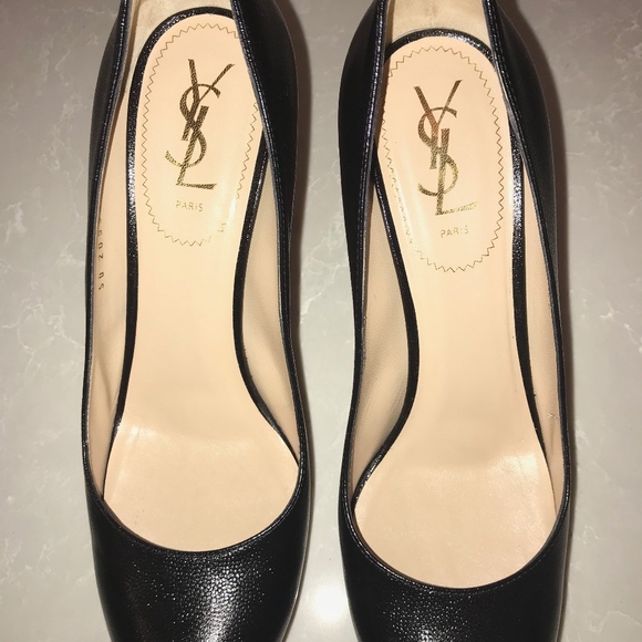 Meet your Posher, Jaclyn - Picture 4 of 8